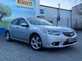 Honda Accord ACCORD LIM. 2,0i DT.MODELL-1 HAND-40 TKM Argent - thumbnail 3
