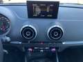 Audi A3 Sportback 1,2 TFSI | 1. Besitz | Sitzheizung | Xe Grau - thumbnail 19