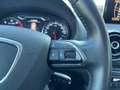 Audi A3 Sportback 1,2 TFSI | 1. Besitz | Xenon | Bluetoot Grau - thumbnail 18