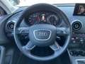 Audi A3 Sportback 1,2 TFSI | 1. Besitz | Sitzheizung | Xe Grau - thumbnail 16