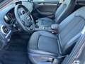 Audi A3 Sportback 1,2 TFSI | 1. Besitz | Xenon | Bluetoot Grau - thumbnail 7
