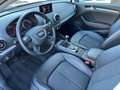 Audi A3 Sportback 1,2 TFSI | 1. Besitz | Xenon | Bluetoot Grau - thumbnail 8