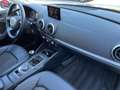 Audi A3 Sportback 1,2 TFSI | 1. Besitz | Sitzheizung | Xe Grau - thumbnail 13