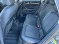 Audi A3 Sportback 1,2 TFSI | 1. Besitz | Sitzheizung | Xe Grau - thumbnail 10
