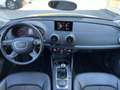 Audi A3 Sportback 1,2 TFSI | 1. Besitz | Xenon | Bluetoot Grau - thumbnail 15