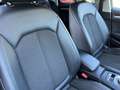 Audi A3 Sportback 1,2 TFSI | 1. Besitz | Sitzheizung | Xe Grau - thumbnail 14
