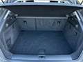 Audi A3 Sportback 1,2 TFSI | 1. Besitz | Sitzheizung | Xe Grau - thumbnail 11