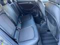 Audi A3 Sportback 1,2 TFSI | 1. Besitz | Sitzheizung | Xe Grau - thumbnail 12