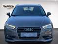 Audi A3 Sportback 1,2 TFSI | 1. Besitz | Sitzheizung | Xe Grau - thumbnail 6
