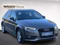 Audi A3 Sportback 1,2 TFSI | 1. Besitz | Xenon | Bluetoot Grau - thumbnail 5