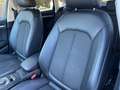 Audi A3 Sportback 1,2 TFSI | 1. Besitz | Sitzheizung | Xe Grau - thumbnail 9