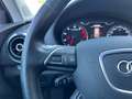 Audi A3 Sportback 1,2 TFSI | 1. Besitz | Xenon | Bluetoot Grau - thumbnail 17