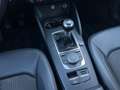 Audi A3 Sportback 1,2 TFSI | 1. Besitz | Xenon | Bluetoot Grau - thumbnail 20