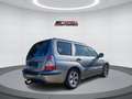 Subaru Forester 2.0X Active Automatik 4x4 Klima 1.Hand Silber - thumbnail 6