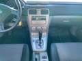 Subaru Forester 2.0X Active Automatik 4x4 Klima 1.Hand Silber - thumbnail 14