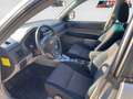 Subaru Forester 2.0X Active Automatik 4x4 Klima 1.Hand Silber - thumbnail 9