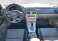Subaru Forester 2.0X Active Automatik 4x4 Klima 1.Hand Silber - thumbnail 12