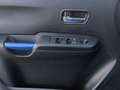 Suzuki Ignis 1.2 Dualjet Hybrid + Comfort, Allwetter, Gar Blau - thumbnail 12