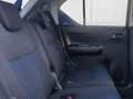 Suzuki Ignis 1.2 Dualjet Hybrid + Comfort, Allwetter, Gar Blau - thumbnail 18
