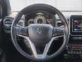 Suzuki Ignis 1.2 Dualjet Hybrid + Comfort, Allwetter, Gar Blau - thumbnail 10