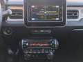 Suzuki Ignis 1.2 Dualjet Hybrid + Comfort, Allwetter, Gar Blau - thumbnail 15