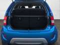 Suzuki Ignis 1.2 Dualjet Hybrid + Comfort, Allwetter, Gar Blau - thumbnail 19