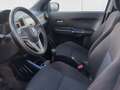 Suzuki Ignis 1.2 Dualjet Hybrid + Comfort, Allwetter, Gar Blau - thumbnail 9