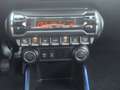 Suzuki Ignis 1.2 Dualjet Hybrid + Comfort, Allwetter, Gar Blau - thumbnail 16