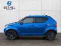 Suzuki Ignis 1.2 Dualjet Hybrid + Comfort, Allwetter, Gar Blau - thumbnail 8