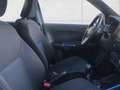 Suzuki Ignis 1.2 Dualjet Hybrid + Comfort, Allwetter, Gar Blau - thumbnail 17