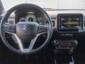 Suzuki Ignis 1.2 Dualjet Hybrid + Comfort, Allwetter, Gar Blau - thumbnail 14