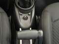 MINI Cooper Countryman R60 190 ch ALL4 Cooper S ~ Climatisation automatiq Gris - thumbnail 15