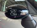 MINI Cooper Countryman R60 190 ch ALL4 Cooper S ~ Climatisation automatiq Gris - thumbnail 37