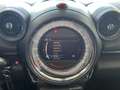 MINI Cooper Countryman R60 190 ch ALL4 Cooper S ~ Climatisation automatiq Gris - thumbnail 21