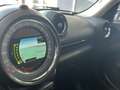 MINI Cooper Countryman R60 190 ch ALL4 Cooper S ~ Climatisation automatiq Gris - thumbnail 29