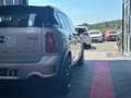 MINI Cooper Countryman R60 190 ch ALL4 Cooper S ~ Climatisation automatiq Gris - thumbnail 41