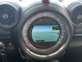 MINI Cooper Countryman R60 190 ch ALL4 Cooper S ~ Climatisation automatiq Gris - thumbnail 23