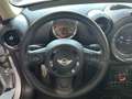 MINI Cooper Countryman R60 190 ch ALL4 Cooper S ~ Climatisation automatiq Šedá - thumbnail 10
