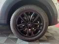 MINI Cooper Countryman R60 190 ch ALL4 Cooper S ~ Climatisation automatiq Gris - thumbnail 34