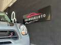 MINI Cooper Countryman R60 190 ch ALL4 Cooper S ~ Climatisation automatiq Gris - thumbnail 39