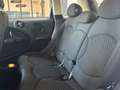 MINI Cooper Countryman R60 190 ch ALL4 Cooper S ~ Climatisation automatiq Gris - thumbnail 9