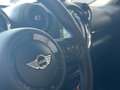 MINI Cooper Countryman R60 190 ch ALL4 Cooper S ~ Climatisation automatiq Gris - thumbnail 43