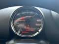 MINI Cooper Countryman R60 190 ch ALL4 Cooper S ~ Climatisation automatiq Gris - thumbnail 26