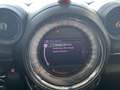 MINI Cooper Countryman R60 190 ch ALL4 Cooper S ~ Climatisation automatiq Gris - thumbnail 25