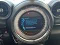 MINI Cooper Countryman R60 190 ch ALL4 Cooper S ~ Climatisation automatiq Gris - thumbnail 22