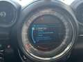 MINI Cooper Countryman R60 190 ch ALL4 Cooper S ~ Climatisation automatiq Gris - thumbnail 24