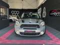 MINI Cooper Countryman R60 190 ch ALL4 Cooper S ~ Climatisation automatiq Gris - thumbnail 5