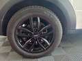 MINI Cooper Countryman R60 190 ch ALL4 Cooper S ~ Climatisation automatiq Gris - thumbnail 35