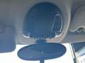MINI Cooper Countryman R60 190 ch ALL4 Cooper S ~ Climatisation automatiq Gris - thumbnail 28