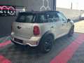 MINI Cooper Countryman R60 190 ch ALL4 Cooper S ~ Climatisation automatiq Gris - thumbnail 4